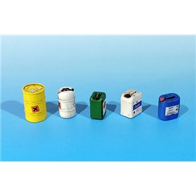 Eureka XXL E-067