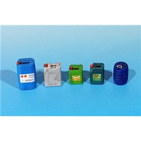 Eureka XXL E-066