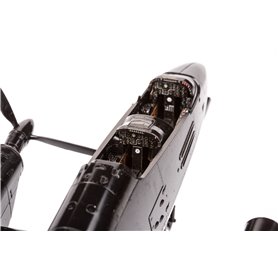 Eduard ZOOM 1:48 IA-58A Pucara dla Kinetic
