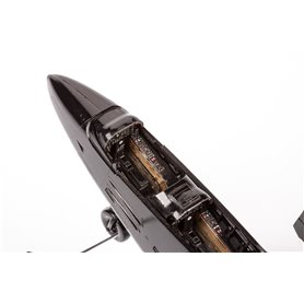 Eduard ZOOM 1:48 IA-58A Pucara dla Kinetic