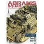Abrams Squad nr 29 - Nagmachon, Puma SPZ, Husky TSV