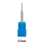 DB-01 1.2mm Tungsten Steel Drill Bit