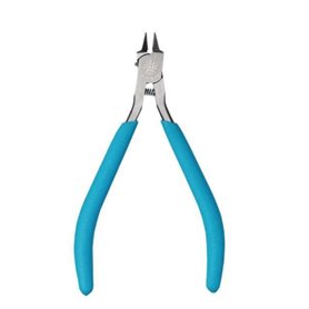 DSPIAE ST-L ULTIMATE BLADELESS PLIERS