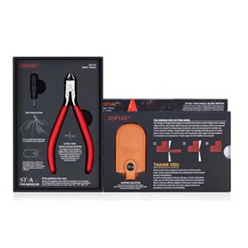 DSPIAE ST-A 3.0 SINGLE BLADE NIPPER