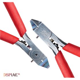 DSPIAE ST-A 3.0 SINGLE BLADE NIPPER