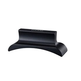 DSPIAE AS-25CPBK CURVED BLACK SANDING PIECE
