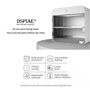 DSPIAE CURING OVEN