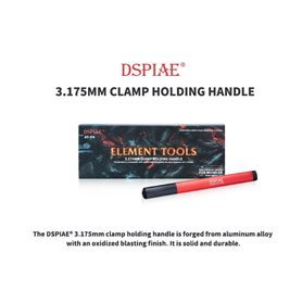 DSPIAE AT-TH 3.175mm CLAMP HOLDING HANDLE