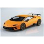 Aoshima 1:24 LAMBORGHINI HURACAN Performante