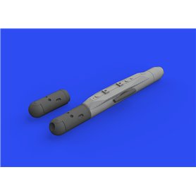 Eduard BRASSIN 1:32 TIALD pod
