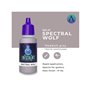 Scale 75 INSTANT COLORS Spectral Wolf
