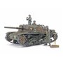 Tamiya 37029 1/35 German Semovente M42 da75/34 German Army