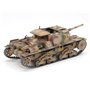 Tamiya 37029 1/35 German Semovente M42 da75/34 German Army