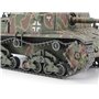 Tamiya 37029 1/35 German Semovente M42 da75/34 German Army