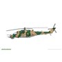 Eduard 1:48 HIND D dla 11150