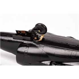 Eduard 1:48 AV-8A early dla Kinetic