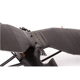 Eduard 1:48 PZL P.11c dla Arma Hobby