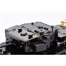 Eduard 1:35 Cromwell Mk.IV dla Airfix
