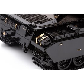 Eduard 1:35 IDF Shot Kal dla Amusing Hobby