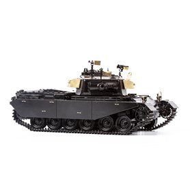 Eduard 1:35 IDF Shot Kal dla Amusing Hobby