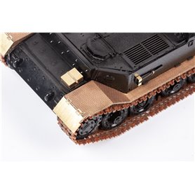 Eduard 1:35 Sd.Kfz.184 Ferdinand dla Amusing Hobby