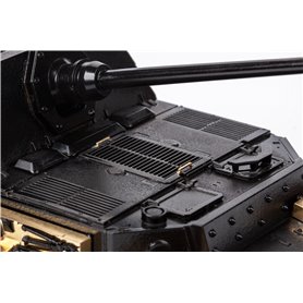Eduard 1:35 Sd.Kfz.184 Ferdinand dla Amusing Hobby