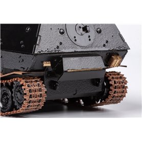 Eduard 1:35 Sd.Kfz.184 Ferdinand dla Amusing Hobby