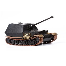 Eduard 1:35 Sd.Kfz.184 Ferdinand dla Amusing Hobby