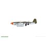 Eduard 1:32 P-51D-5 "357th FG" dla Tamiya/Revell