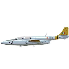 Arma Hobby 70010 TS-11 Iskra bis DF- Expert set