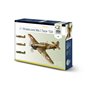 Arma Hobby 70026 Hurricane Mk.I trop Western