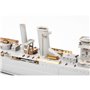 Eduard 1:350 HMS York dla Trumpeter