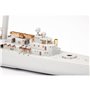 Eduard 1:350 HMS York0 dla Trumpeter