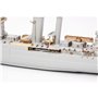 Eduard 1:350 HMS York0 dla Trumpeter