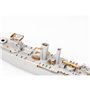 Eduard 1:350 HMS York0 dla Trumpeter