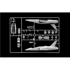 Italeri 1:48 B.Ae. Hawk T. Mk.I