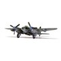 Airfix 1:72 de Havilland Mosquito B.XVI