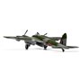 Airfix 1:72 de Havilland Mosquito B.XVI