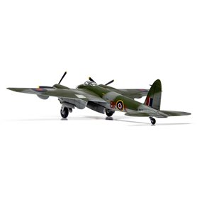 Airfix 1:72 de Havilland Mosquito B.XVI