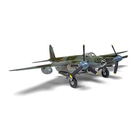 Airfix 1:72 de Havilland Mosquito B.XVI