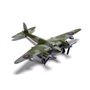 Airfix 1:72 de Havilland Mosquito B.XVI