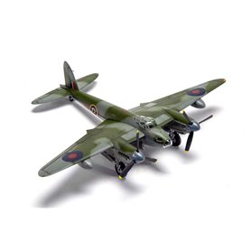 Airfix 1:72 de Havilland Mosquito B.XVI