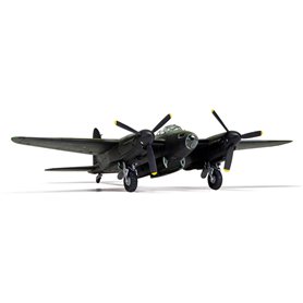 Airfix 1:72 de Havilland Mosquito B.XVI