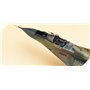 Academy 1:48 MiG-29A Fulcrum