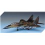 Academy 12263 MIG-29A Fulcrum - 1/48