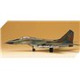 Academy 12263 MIG-29A Fulcrum - 1/48