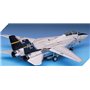 Academy 12471 F-14A Tomcat - 1/72