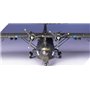 Academy 12487 PBY-5A Catalina - 1/72