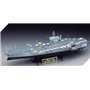 Academy 14210 CV-63 USS Kittyhawk - 1/800