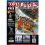 Wargames Illustrated WI405 September Edition 